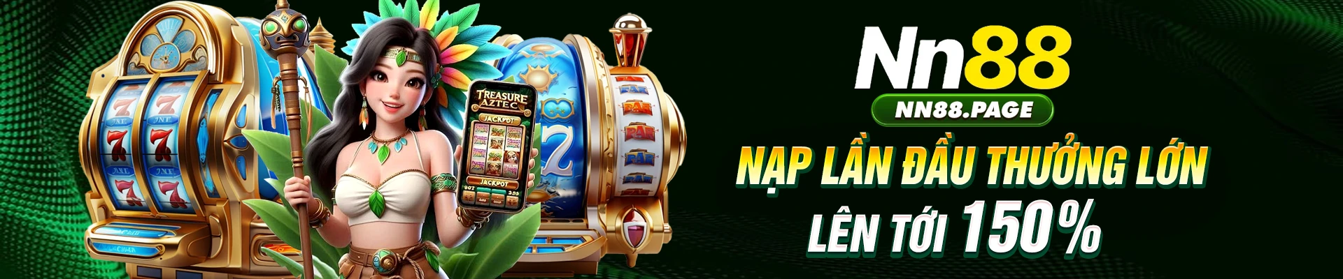 banner nn88.page